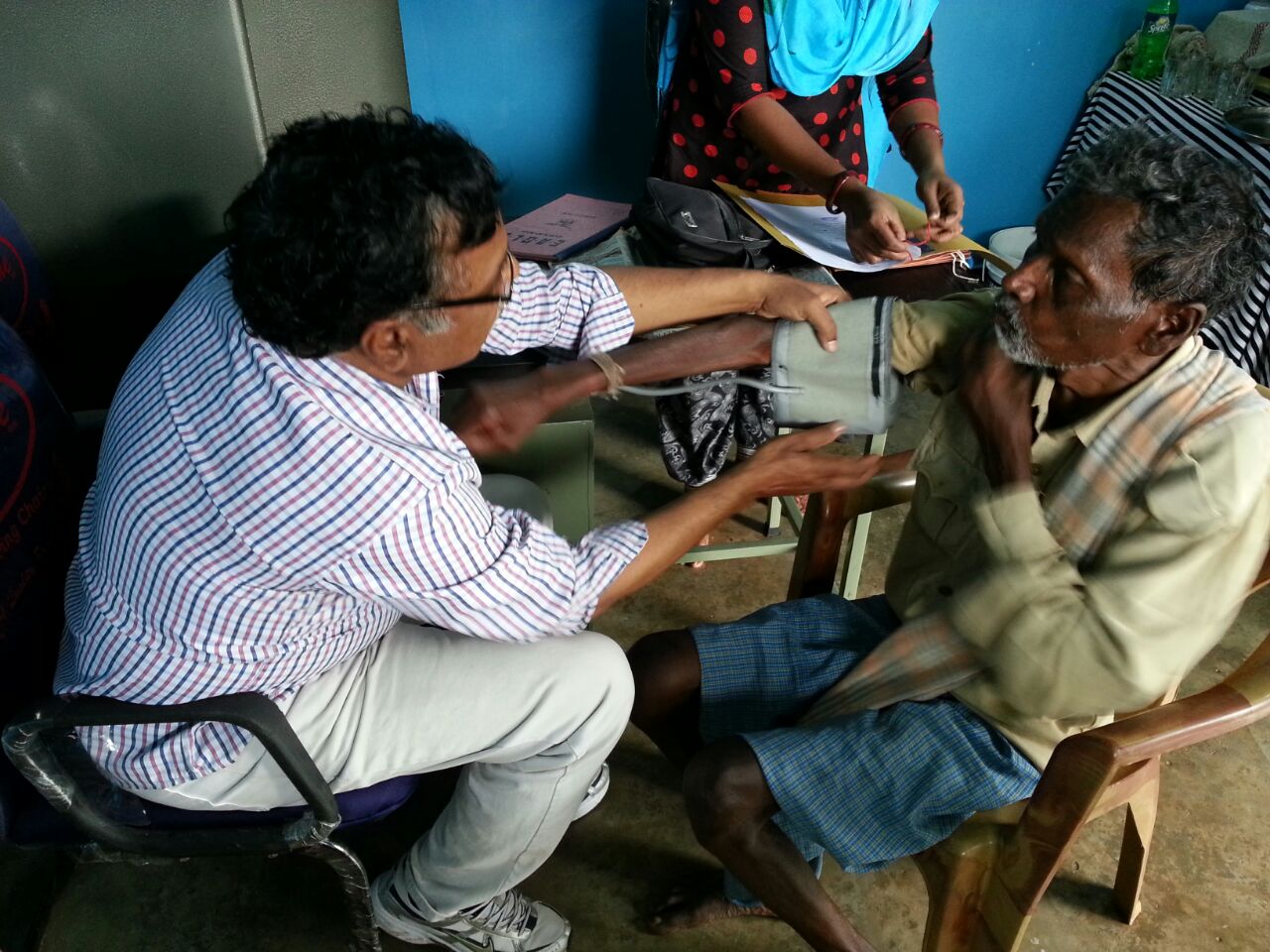 2016-09-24-PHOTO-00000685