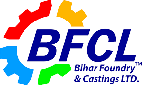 BIHAR FOUNDARY AND CASTING PVT LTD